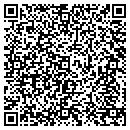 QR code with Taryn Oestreich contacts
