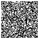 QR code with The Champion Group contacts