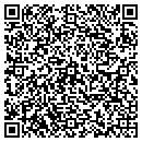 QR code with Destone Co L L C contacts