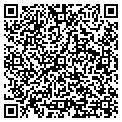 QR code with Paxton-Reed contacts