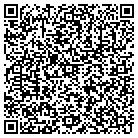 QR code with Whitmire & Garbaccio LLC contacts