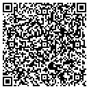 QR code with William R Baker contacts