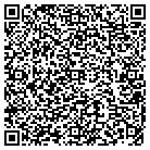 QR code with Wilson Medical Consulting contacts