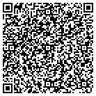 QR code with Woc Alongside Consulting contacts