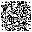 QR code with Advanced Service Plus Painting contacts