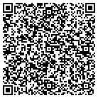 QR code with Gary De Wolf Architects contacts
