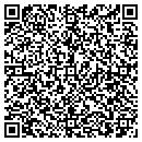QR code with Ronald Eugene Deel contacts