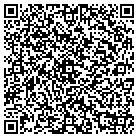 QR code with West Virginia University contacts