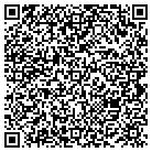 QR code with Don Osgood Career Performance contacts