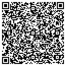 QR code with Empowering Change contacts