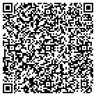 QR code with Gibraltar Consultants Ltd contacts