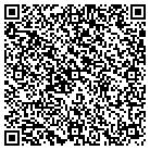 QR code with Harmon Consulting Inc contacts