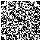 QR code with Holistic Healthcare Consulting contacts