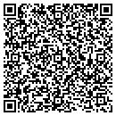 QR code with John Keefe & Assoc Inc contacts