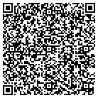 QR code with Lerman Container Corp contacts