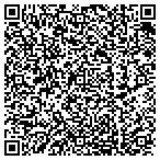 QR code with Professional Management Technologies Inc contacts