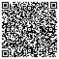 QR code with John S Nichols DDS contacts
