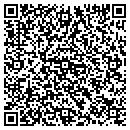 QR code with Birmingham Music Club contacts