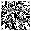 QR code with Whole Life Visions contacts