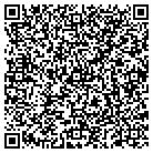 QR code with Wisconsin Forensic Unit contacts