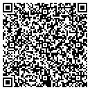 QR code with Working Right LLC contacts