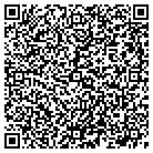 QR code with Human Resource Consultant contacts