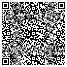 QR code with Human Resource Development contacts