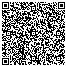 QR code with Human Resources Dev Institute contacts