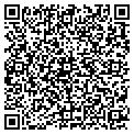 QR code with Jc Max contacts