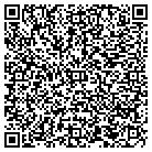 QR code with Maximum Efficiency Squared LLC contacts