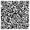 QR code with Mercer contacts