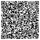 QR code with Slocomb Human Resource Devmnt contacts