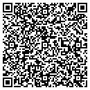 QR code with Source Pointe contacts
