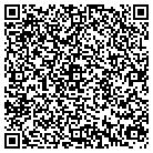 QR code with State of al Human Resources contacts
