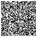 QR code with Summit Technology contacts