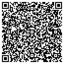 QR code with Supreme Consulting contacts