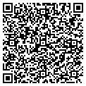 QR code with Timothy Roberson contacts