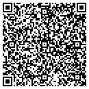 QR code with Training Dynamics Inc contacts