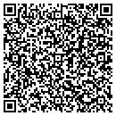 QR code with Dutch Works LLC contacts