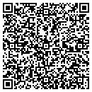 QR code with Empowering Resources Inc contacts