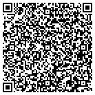 QR code with Force Options Tactical Training Solutions contacts