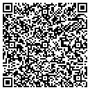 QR code with Frank M Clark contacts