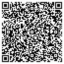 QR code with Frank Thomson Assoc contacts