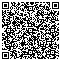 QR code with Target Pest Control contacts