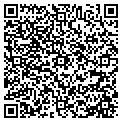 QR code with Hr Support contacts