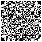 QR code with HR Workplace Services, Inc. contacts