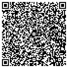 QR code with Human Resource Essential contacts