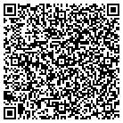 QR code with Human Resources Consulting contacts