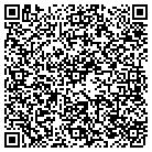 QR code with Human Resources on Call LLC contacts
