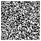 QR code with Human Resource Strategies LLC contacts